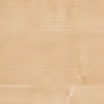 European Ash