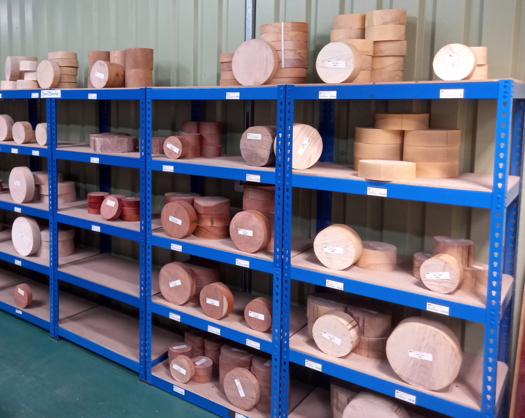 History of Whitmore's Timber in Leicestershire Whitmore's Timber